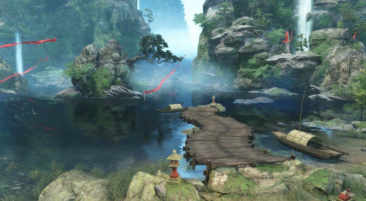 临沂东站春运服务点滴瞬间——春运初始，服务先行