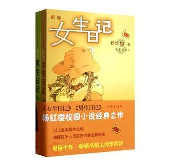 《侦察英雄》:白昌镐屈才了,其实他更适合当黑豹师团长或参谋长