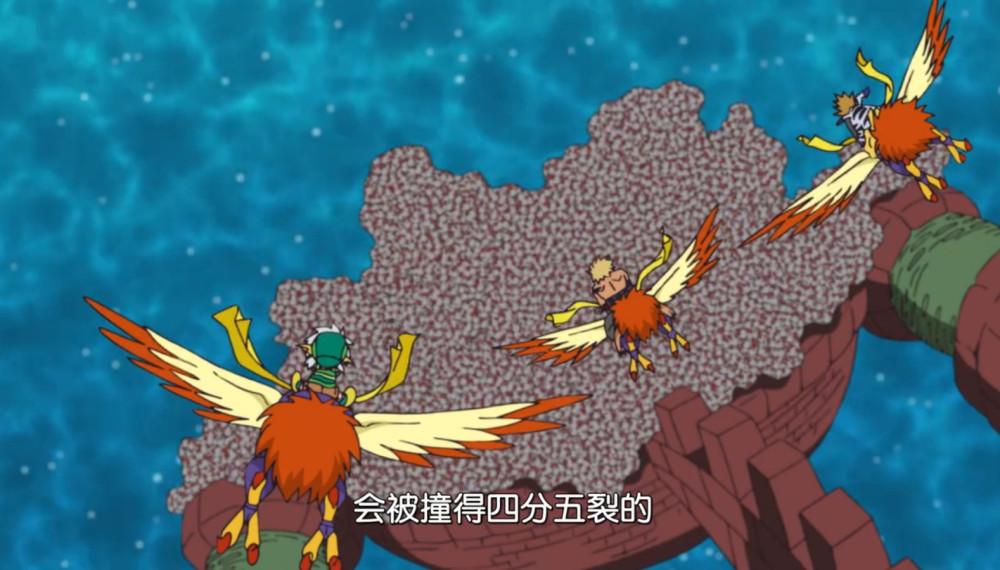 当前市面上的乒乓球材料都有什么不同？游戏画面