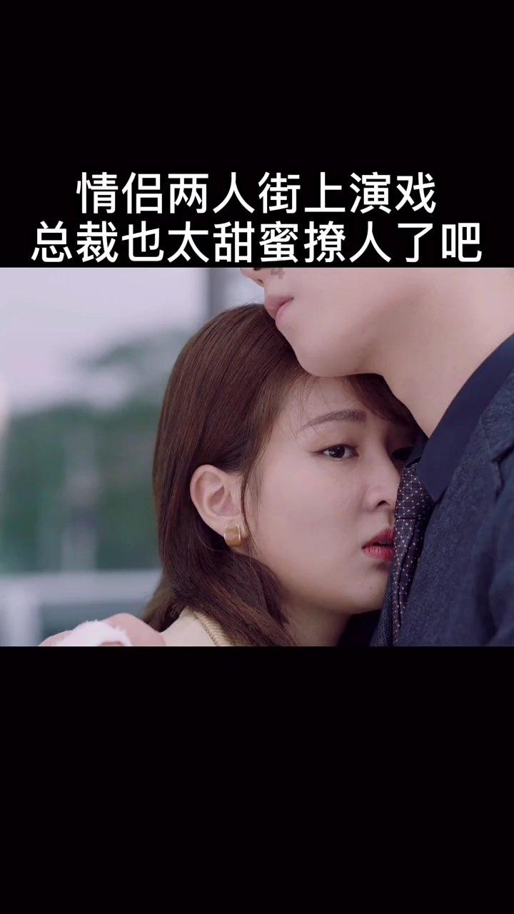 天鹅森林逃脱