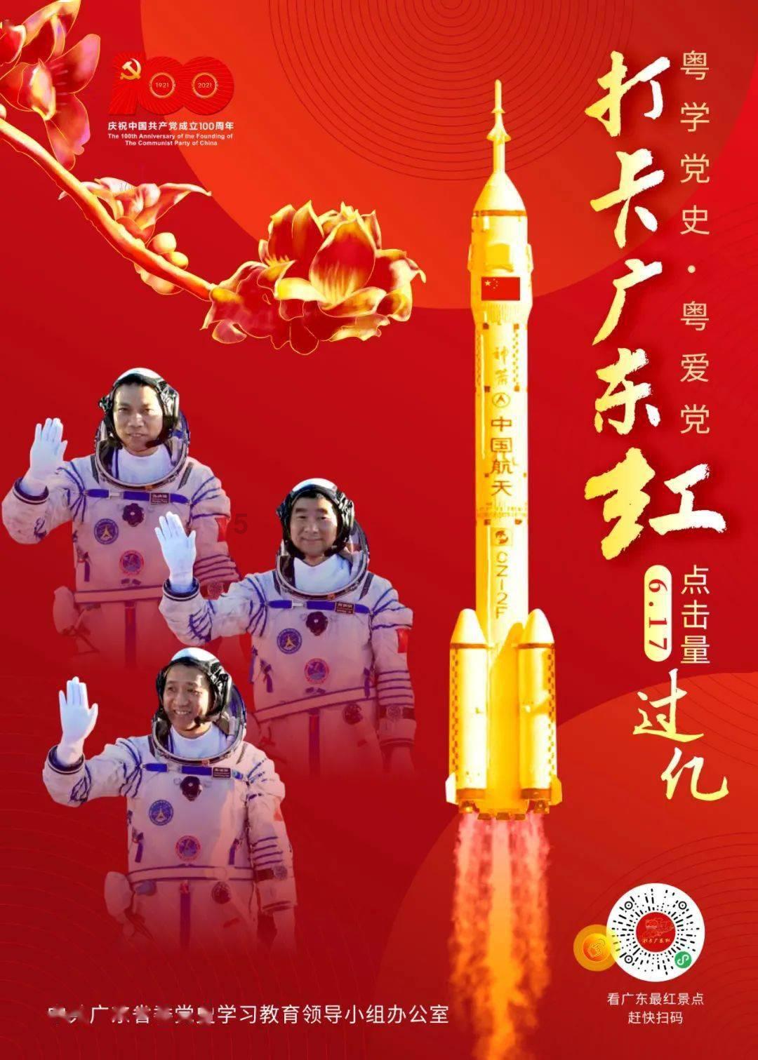 卓锦股份：预计2023年净利润亏损1.1亿元至1.3亿元