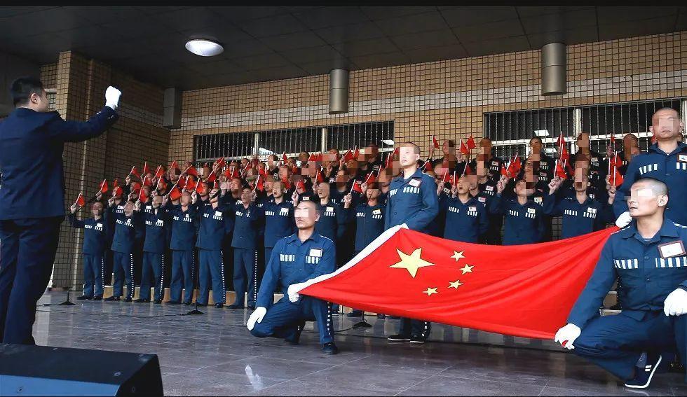 生化危机3