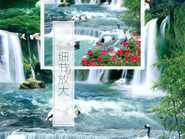 就在西湖边，回归！老杭州早上6点就来排队：只有这里才能买到正宗的！