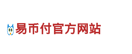 贝博体彩app手机版v- 机械企业公司